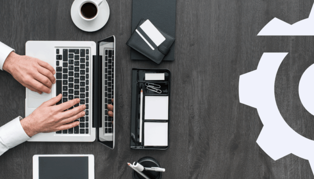 Elimina la brecha entre estrategia vs ejecución