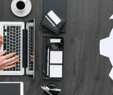 Elimina la brecha entre estrategia vs ejecución