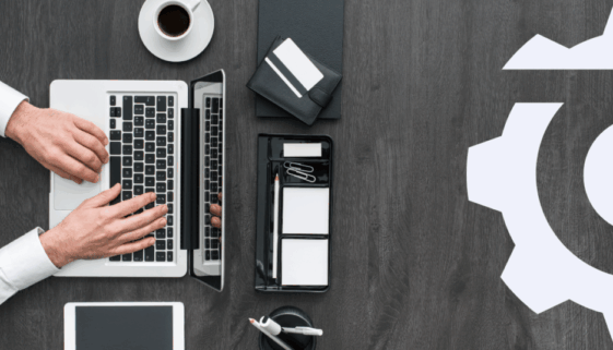 Elimina la brecha entre estrategia vs ejecución