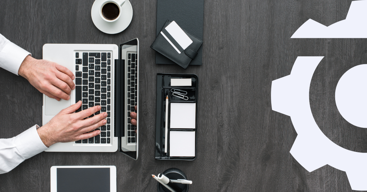 Elimina la brecha entre estrategia vs ejecución