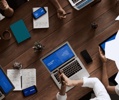 Las 3 disciplinas para la transformación de tu negocio