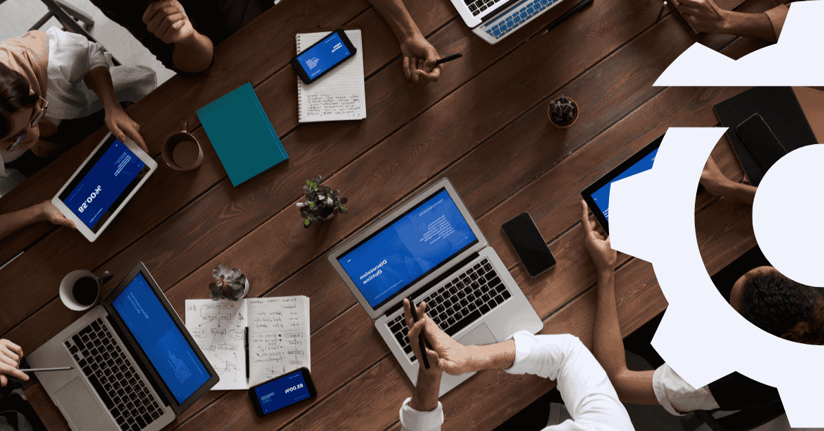 Las 3 disciplinas para la transformación de tu negocio