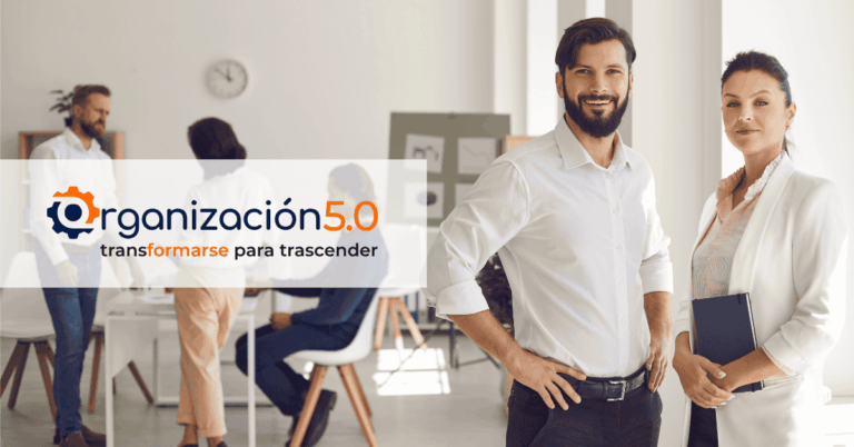 Masterclass "8 claves para dejar de improvisar en tu estrategia 2026"