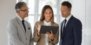 Programa Intensivo de Planeación Estratégica